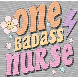 nurse-HS 439